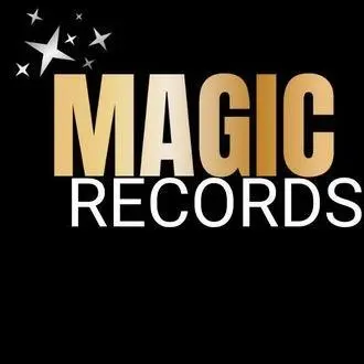 MAGIC RECORDS VOLUME 1